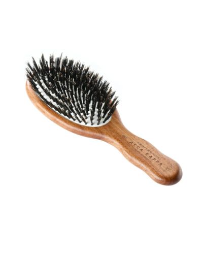 刻印対象〉ニューマティック ピンヘアブラシ no.960 | 《公式サイト