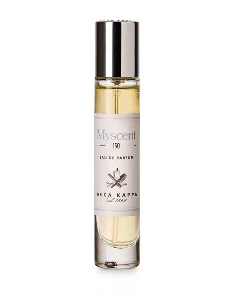 マイセント150 オードパルファン 15ml