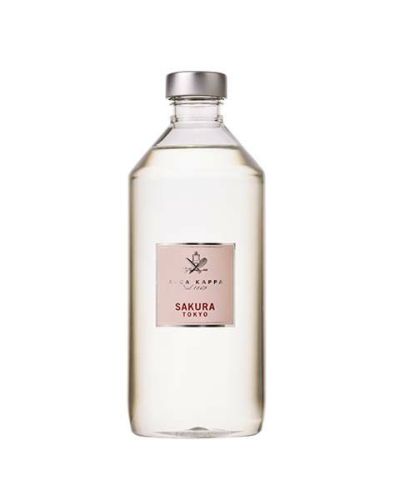 サクラ | 《公式サイト》ACCA KAPPA アッカカッパ