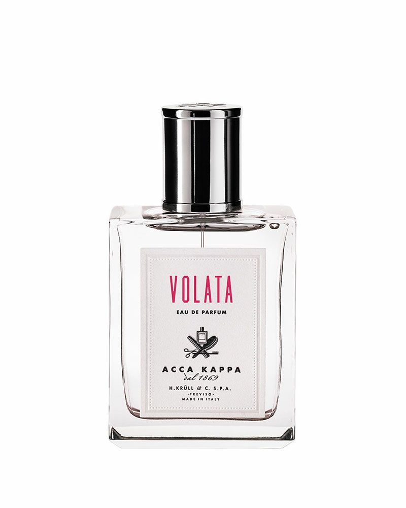 ヴォラータオードパルファン 100ml