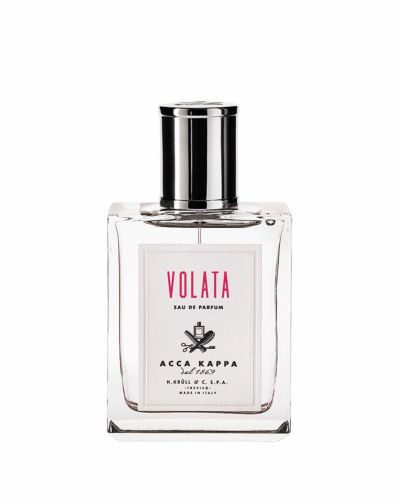 ヴォラータ<br />オードパルファン 100ml