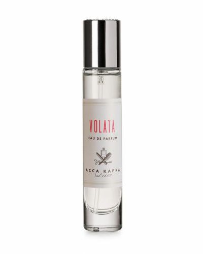 ヴォラータ<br />オードパルファン 15ml