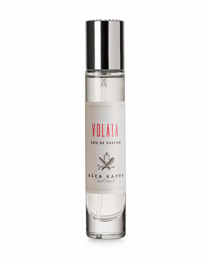 ヴォラータオードパルファン 15ml