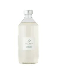 ユーカリ＆オークモスbr />ディフューザーリフィル 500ml