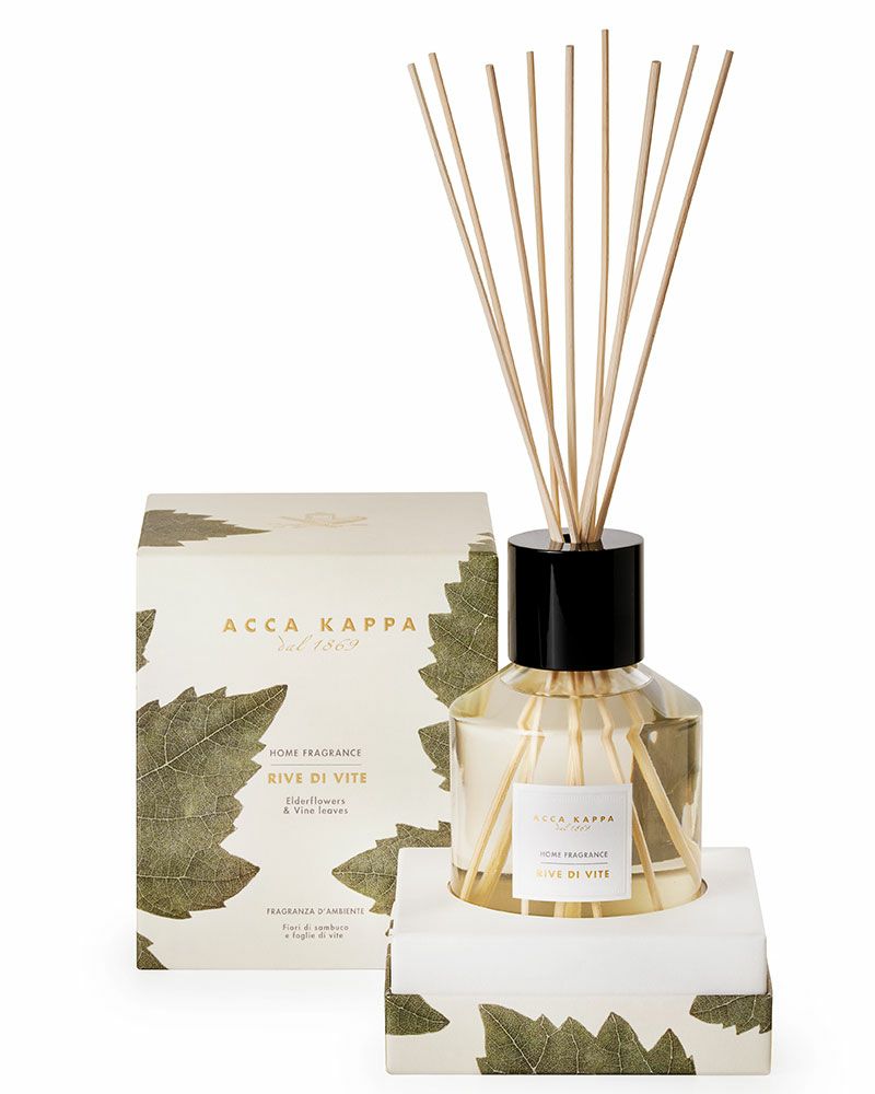 リヴェ ディ ヴィーテディフューザー 500ml