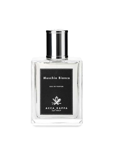 〈刻印対象〉<br />ホワイトモス<br />オードパルファン 50ml