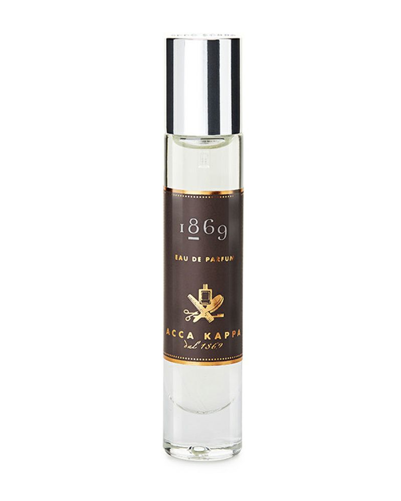 〈刻印対象〉1869オードパルファン 15ml