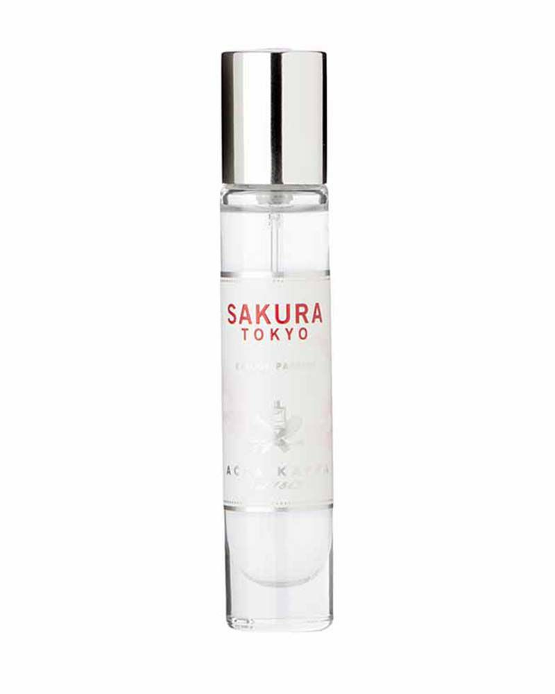 〈刻印対象〉サクラオードパルファン 15ml