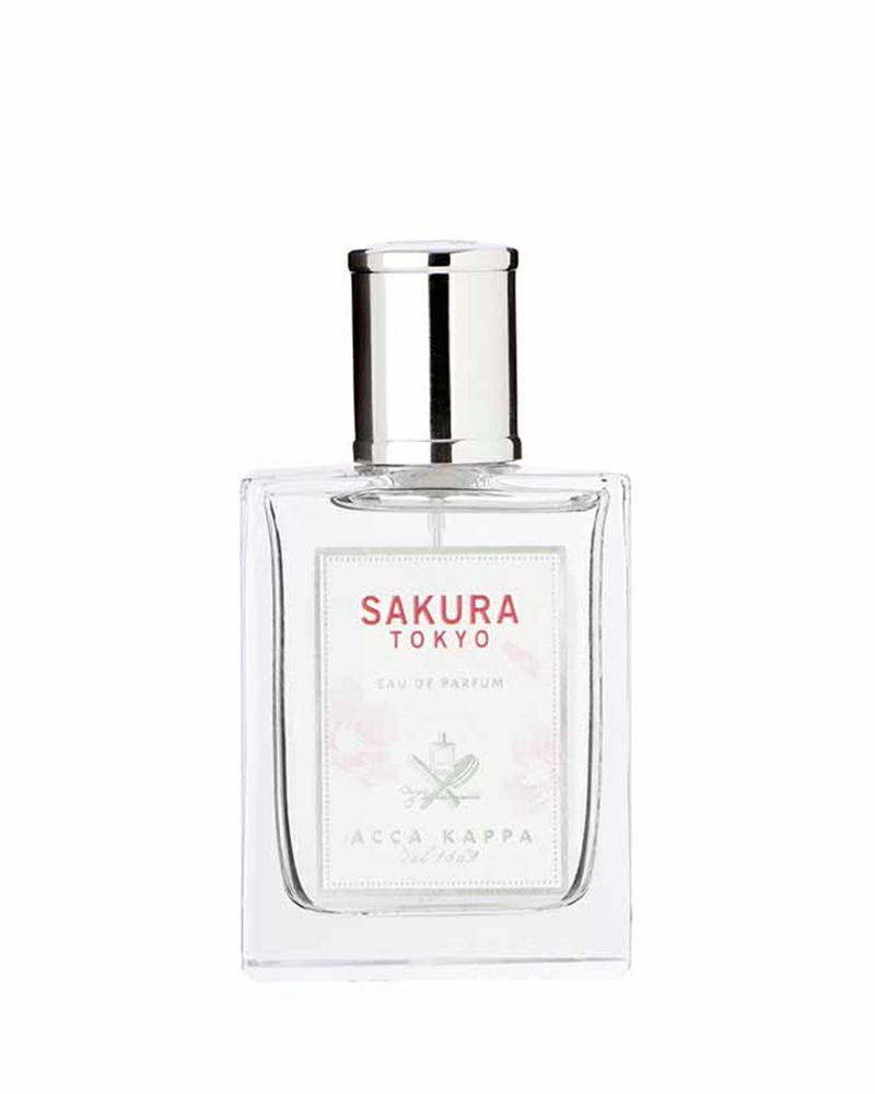 〈刻印対象〉イディッリオオードパルファン 50ml