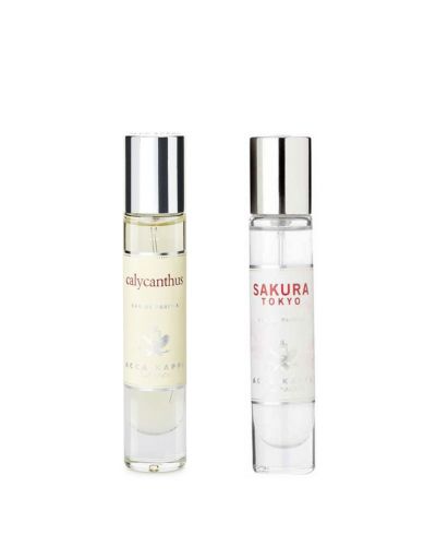 ホワイトモスデオドラントセット | 《公式サイト》ACCA KAPPA アッカカッパ