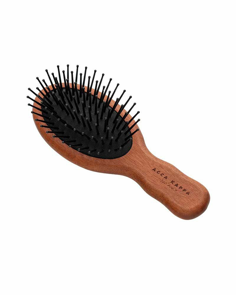 〈刻印対象〉プロテクションヘアブラシ no.949