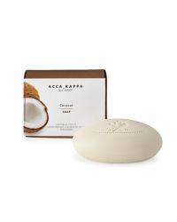ココナッツソープ 150g