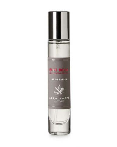 ピンクペッパー＆ビターオレンジオードパルファン 15ml