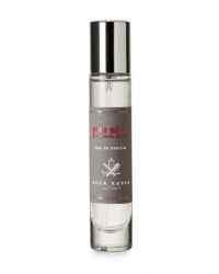 ピンクペッパー＆ビターオレンジオードパルファン 15ml