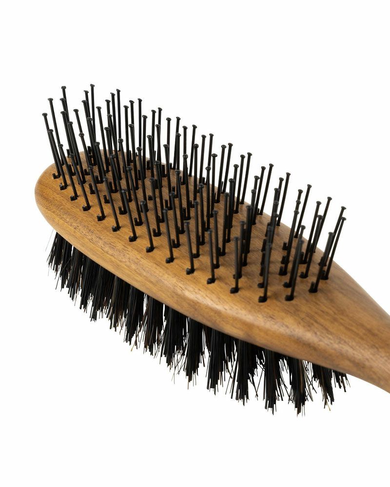 ペットコレクションドッグブラシ no.19-95