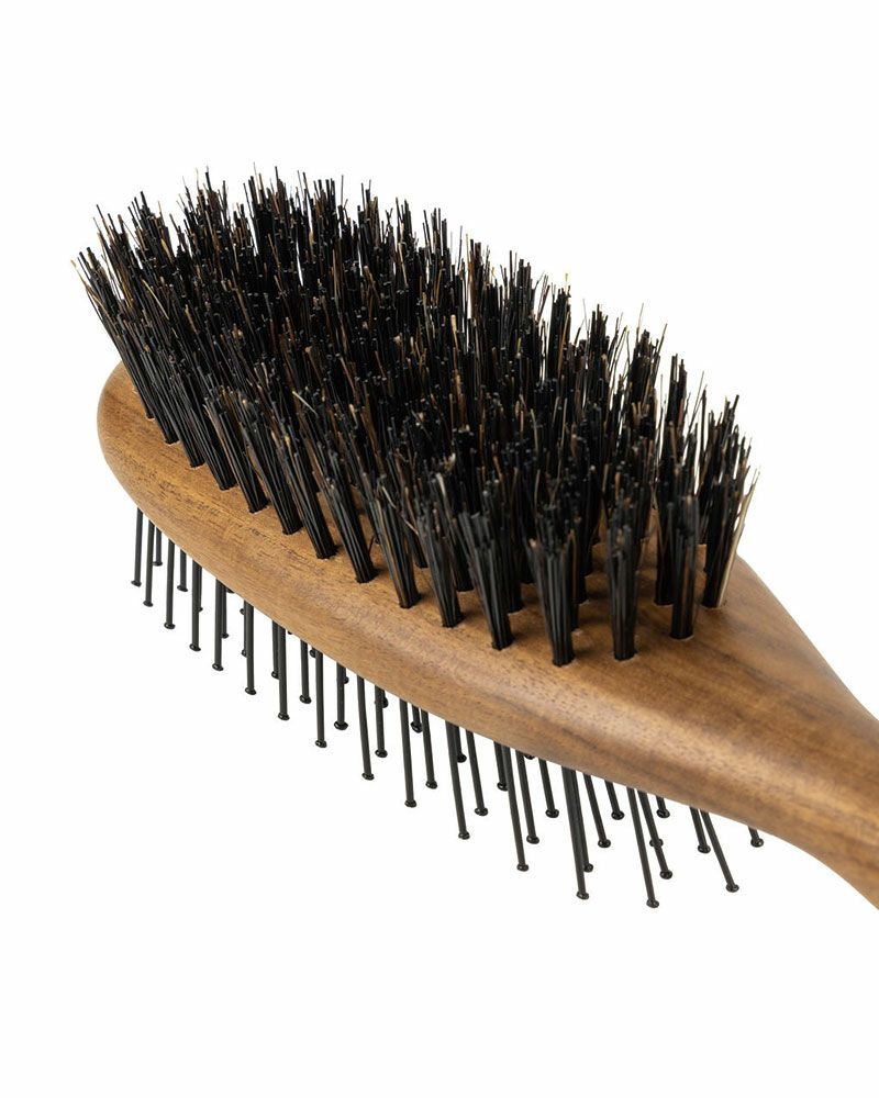 ペットコレクションドッグブラシ no.19-95