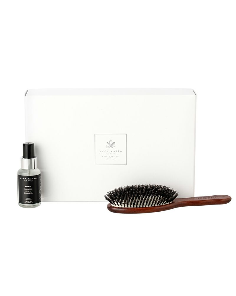 ホワイトモスギフトセット 206J