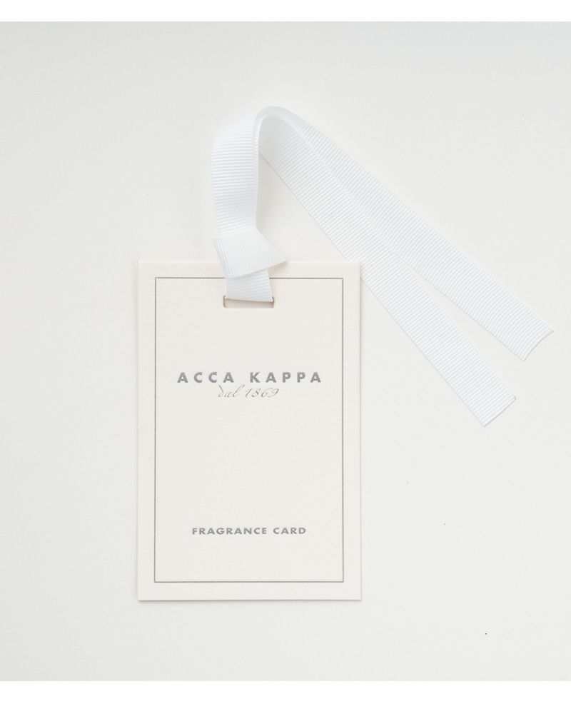 ホワイトモスホームフレグランスキット