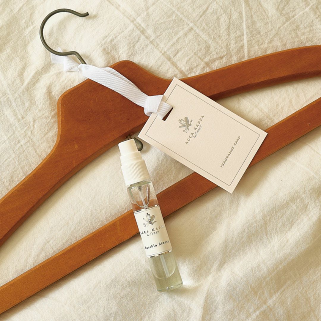 ホワイトモスホームフレグランスキット