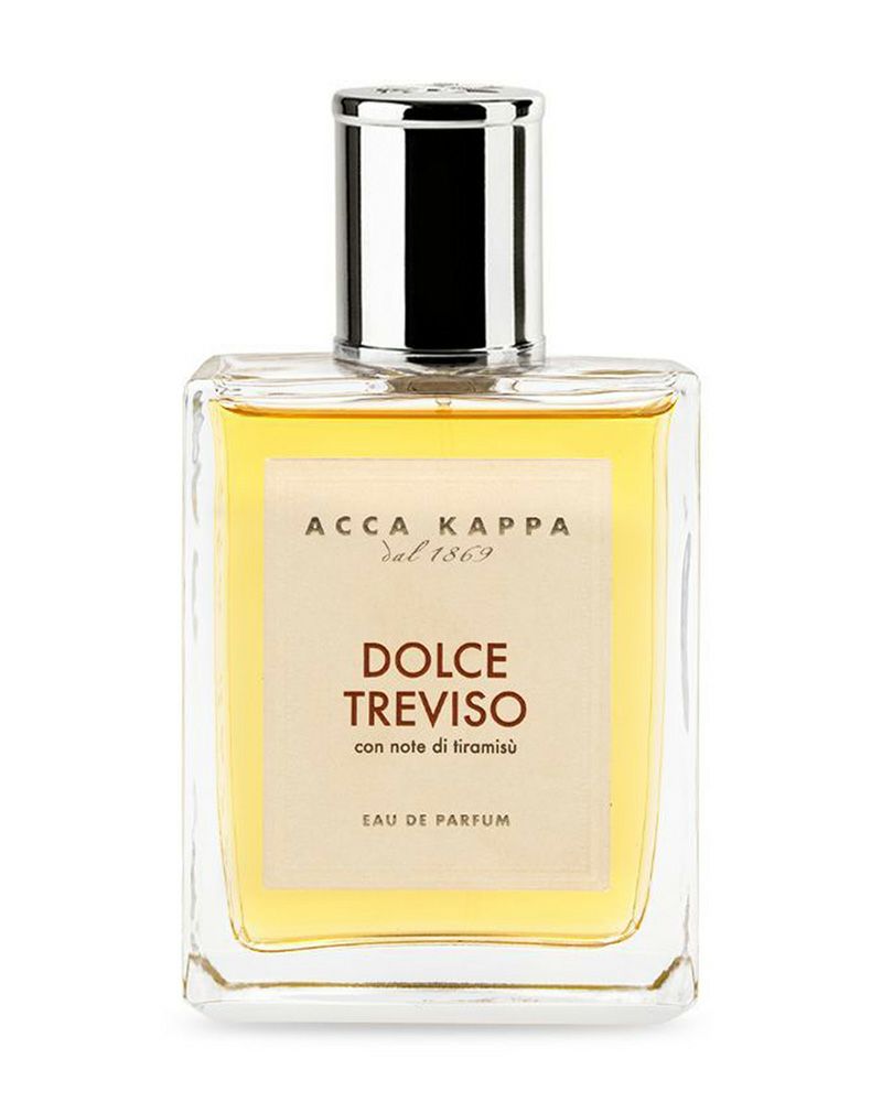 〈刻印対象〉ドルチェ トレヴィーゾオードパルファン 100ml