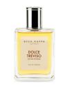 〈刻印対象〉ドルチェ トレヴィーゾオードパルファン 100ml