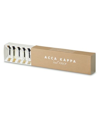 オールアイテム | 《公式サイト》ACCA KAPPA アッカカッパ