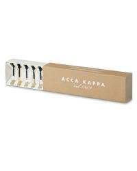 お礼や感謝伝えるプチギフト アイコニック 《公式サイト》ACCA | コレクション フレグランス 香水(ユニセックス)