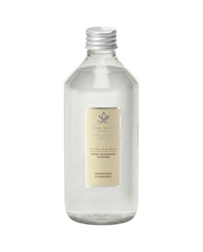 カリカントゥス<br />ディフューザーリフィル 500ml