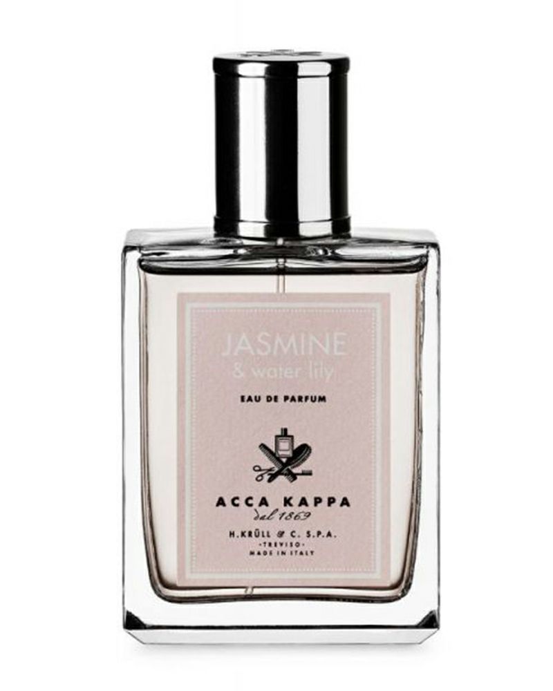 アッカカッパ ジャスミン＆ウォーターリリー オードパルファン  100ml香水（レディース） Acca Kappa【S】 000000000799-01-l.jpg?t=