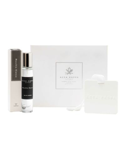 ギフトセット | 《公式サイト》ACCA KAPPA アッカカッパ